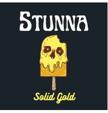 stunna - Solid Gold