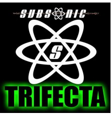 subsonic - Trifecta