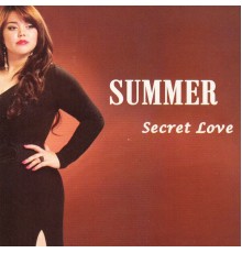 summer - Secret Love