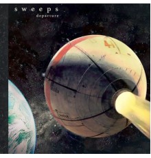 sweeps - departure