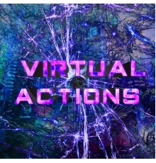 synthice - Virtual Actions