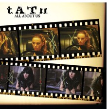 t.A.T.u. - All About Us