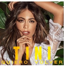 tINI - Quiero Volver