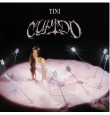 tINI - Cupido