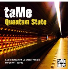 taMe - Quantum State