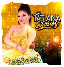 tatiana chavez - Sin Ti