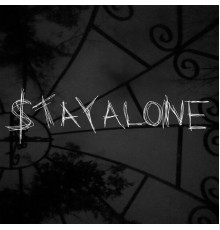 $tayAlone - myse1f