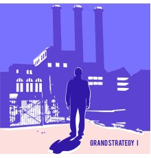 <tfo> - Grand Strategy I