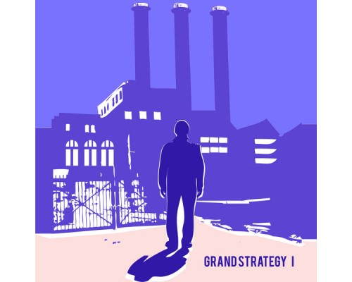 <tfo> - Grand Strategy I