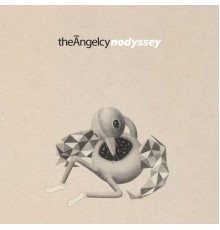 theAngelcy - Nodyssey