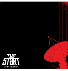 theSTART - Death Via Satellite