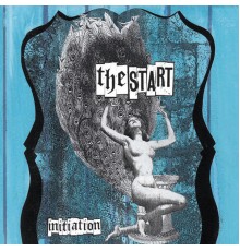 theSTART - Initiation