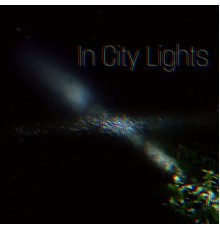 theSecondAlex - In City Lights