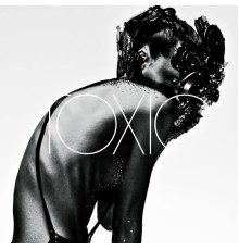 the GazettE - TOXIC