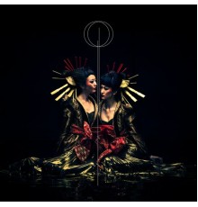 the GazettE - DIVISION