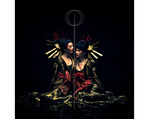 the GazettE - DIVISION