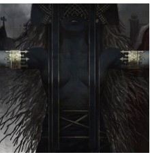 the GazettE - DOGMA