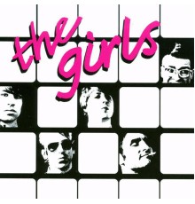 the Girls - The Girls