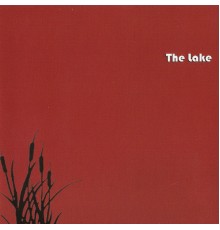 the Lake - The Lake