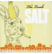 the Locals - SALT