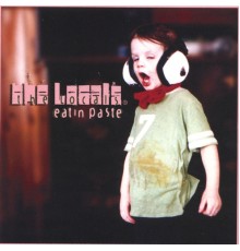 the Locals - Eatn' Paste