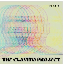 the clavito project - Hoy