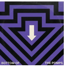 the pomps - Bottom of the Pomps