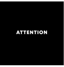 thekeenone - Attention