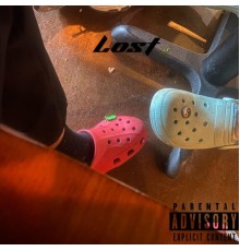 thekidtabs - Lost