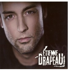 Étienne Drapeau - Étienne drapeau