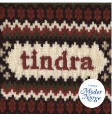 tindra - Moder Norge