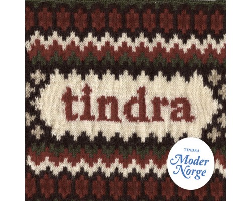 tindra - Moder Norge