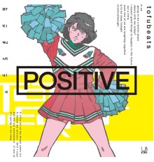 tofubeats - POSITIVE