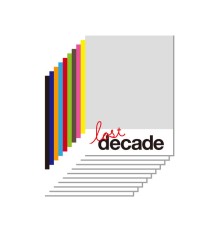 tofubeats - lost decade