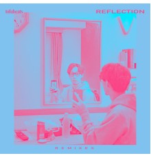 tofubeats - REFLECTION REMIXES