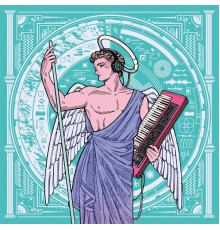 tofubeats - First Album