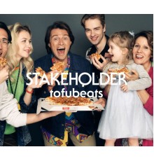 tofubeats - STAKEHOLDER