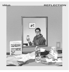 tofubeats - REFLECTION