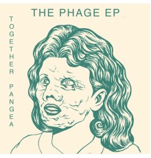 together PANGEA - The Phage