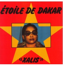 Étoile de Dakar - Xalis