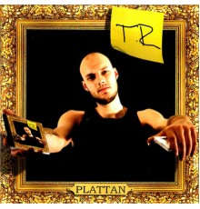 tr - Plattan