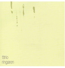 tttrio - Ringaren