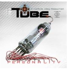 tube - Personality (Original Mix)