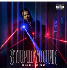 $tupid Young - One of One