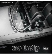 $tupid Young - No Help