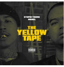 $tupid Young & MBNel - The Yellow Tape