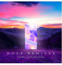 turbo cool - Doss Remixes (remixes)