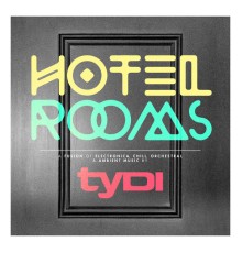 tyDi - Hotel Rooms