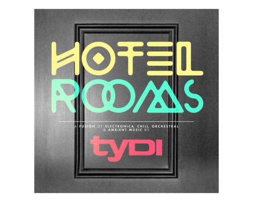 tyDi - Hotel Rooms tyDi - Hotel Rooms