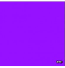tygrosey - luvrboy 2